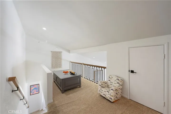 1326 W Park Western Drive 202, San Pedro, California 90732
