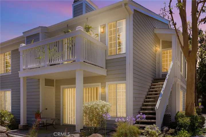 1326 W Park Western Drive 202, San Pedro, California 90732