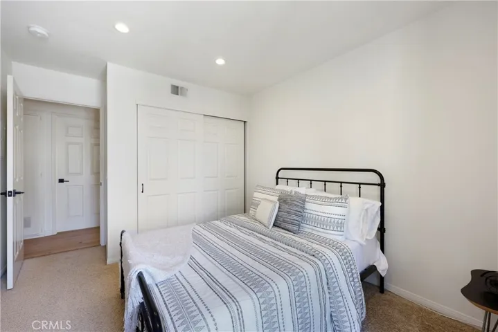 1326 W Park Western Drive 202, San Pedro, California 90732
