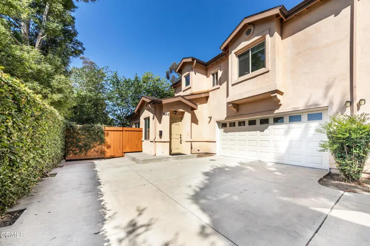 693 Cypress Ave1