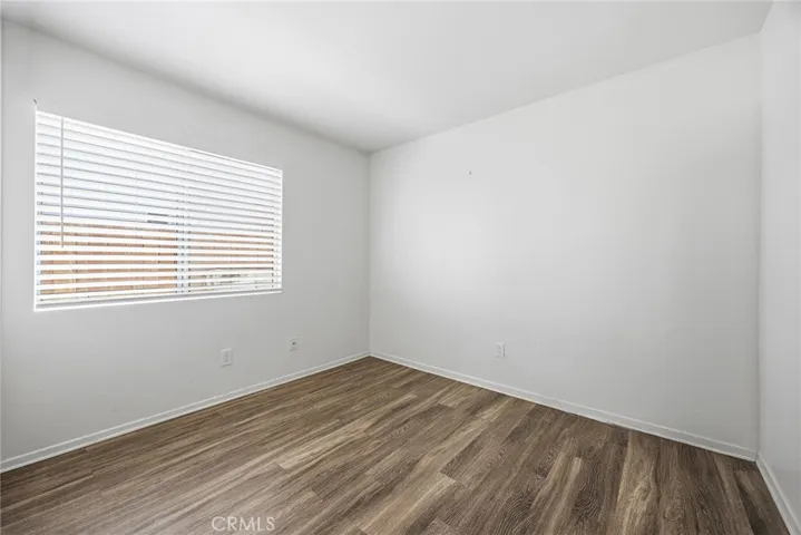 15516 Carrera, Fontana, California 92337