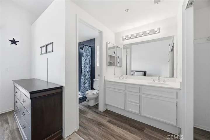 15516 Carrera, Fontana, California 92337