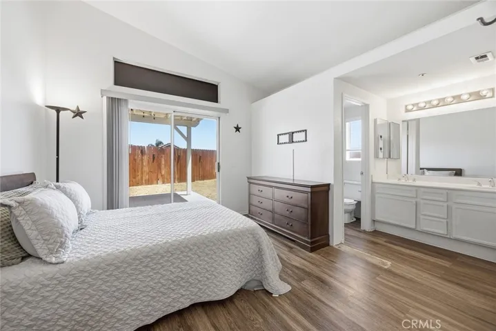 15516 Carrera, Fontana, California 92337