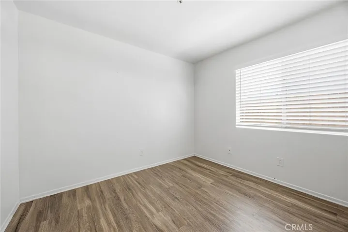 15516 Carrera, Fontana, California 92337