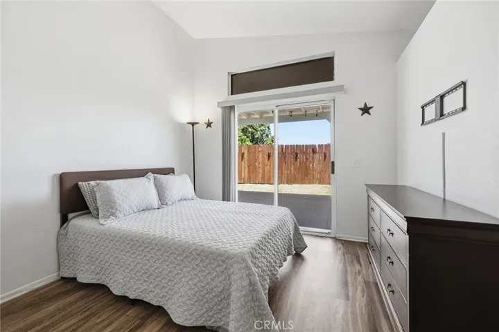 15516 Carrera, Fontana, California 92337