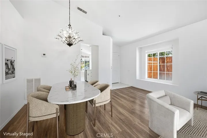 15516 Carrera, Fontana, California 92337