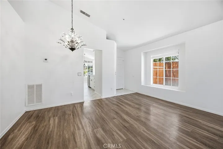 15516 Carrera, Fontana, California 92337