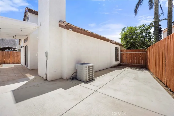 15516 Carrera, Fontana, California 92337