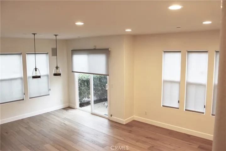1327 Corte Alemano, Costa Mesa, California 92626