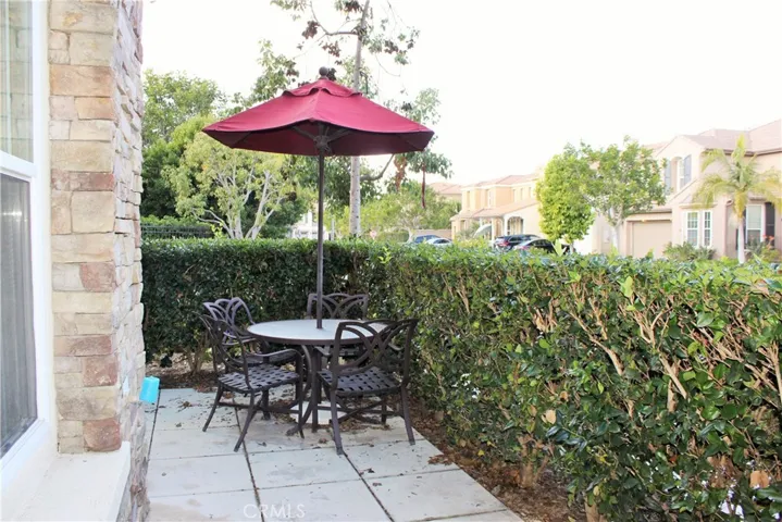 1327 Corte Alemano, Costa Mesa, California 92626