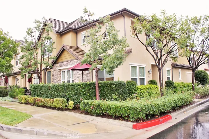 1327 Corte Alemano, Costa Mesa, California 92626