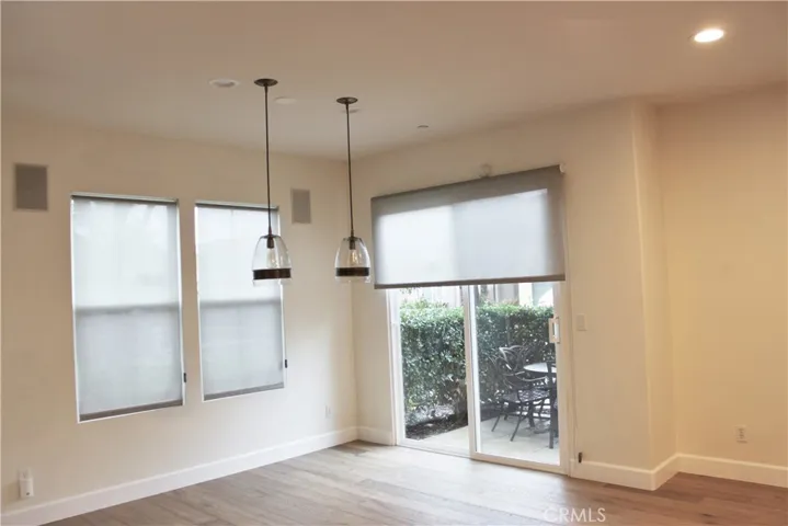 1327 Corte Alemano, Costa Mesa, California 92626
