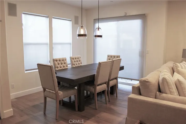 1327 Corte Alemano, Costa Mesa, California 92626