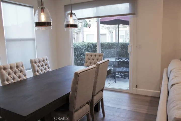 1327 Corte Alemano, Costa Mesa, California 92626