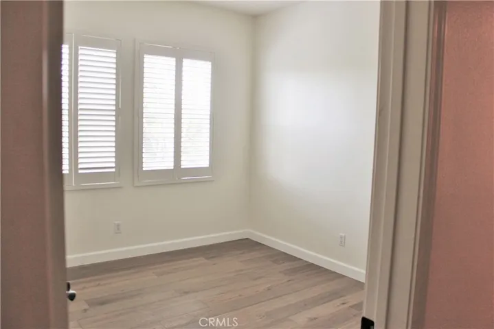 1327 Corte Alemano, Costa Mesa, California 92626