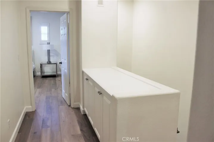 1327 Corte Alemano, Costa Mesa, California 92626