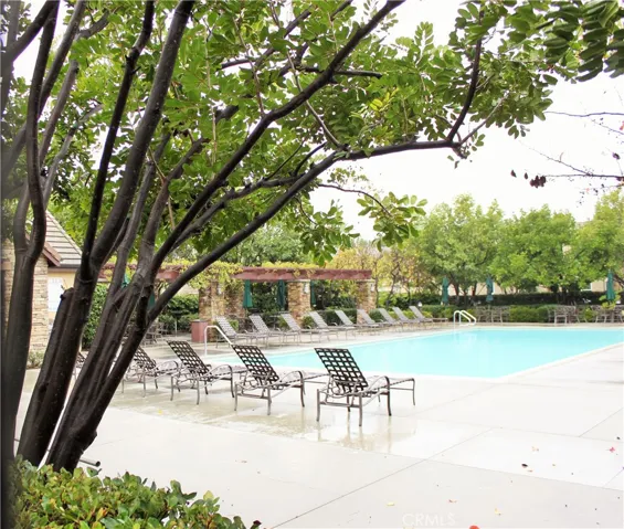 1327 Corte Alemano, Costa Mesa, California 92626