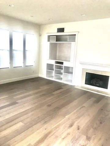 1327 Corte Alemano, Costa Mesa, California 92626