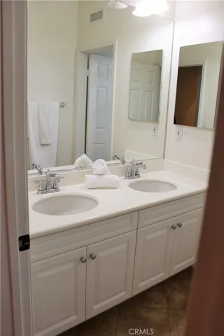 1327 Corte Alemano, Costa Mesa, California 92626