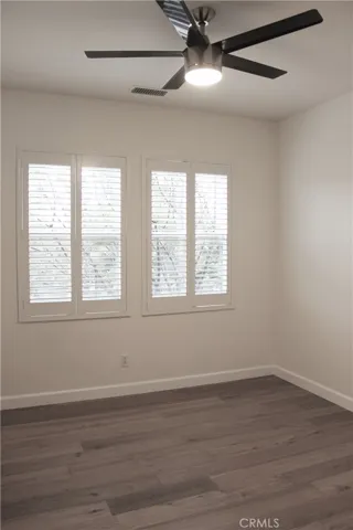 1327 Corte Alemano, Costa Mesa, California 92626