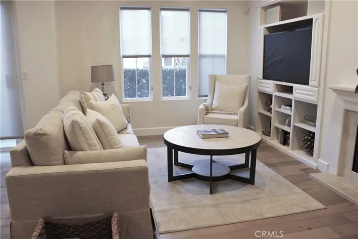 1327 Corte Alemano, Costa Mesa, California 92626
