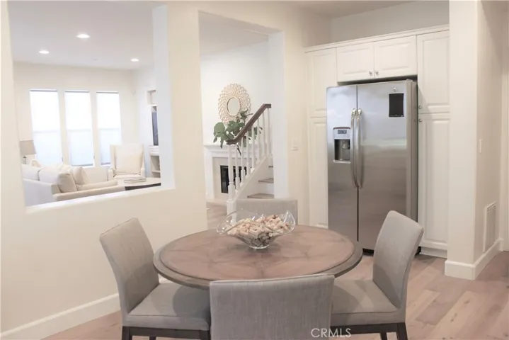 1327 Corte Alemano, Costa Mesa, California 92626