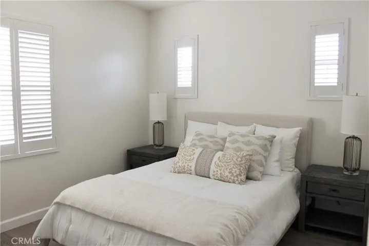 1327 Corte Alemano, Costa Mesa, California 92626