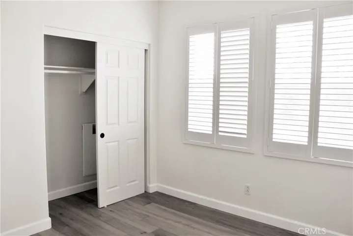 1327 Corte Alemano, Costa Mesa, California 92626