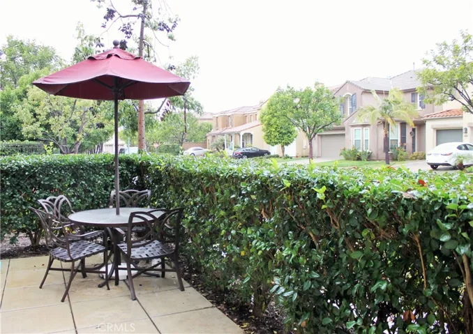 1327 Corte Alemano, Costa Mesa, California 92626