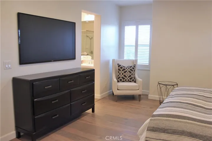 1327 Corte Alemano, Costa Mesa, California 92626