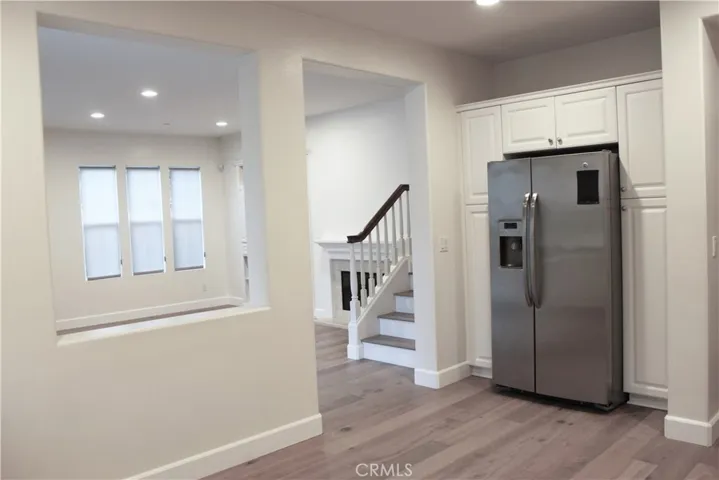 1327 Corte Alemano, Costa Mesa, California 92626