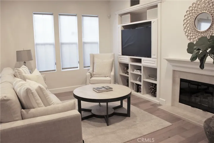1327 Corte Alemano, Costa Mesa, California 92626