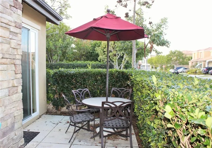 1327 Corte Alemano, Costa Mesa, California 92626