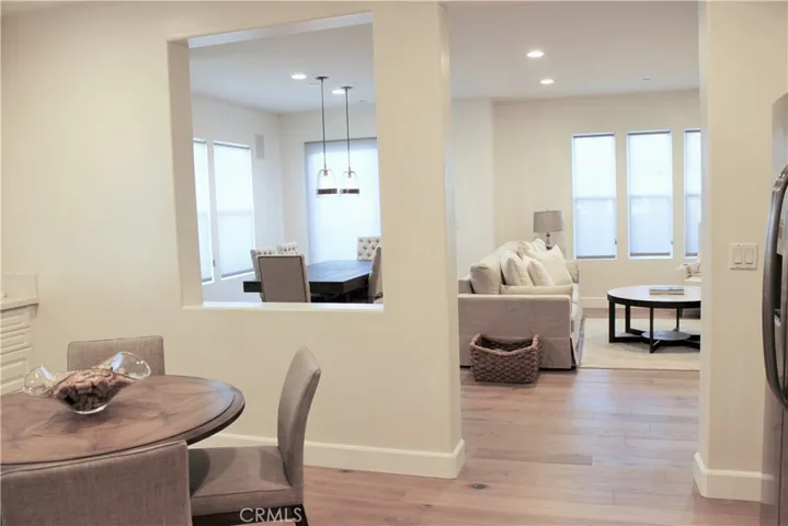 1327 Corte Alemano, Costa Mesa, California 92626