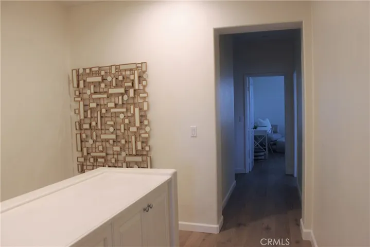 1327 Corte Alemano, Costa Mesa, California 92626