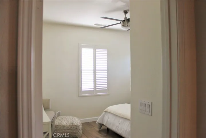 1327 Corte Alemano, Costa Mesa, California 92626