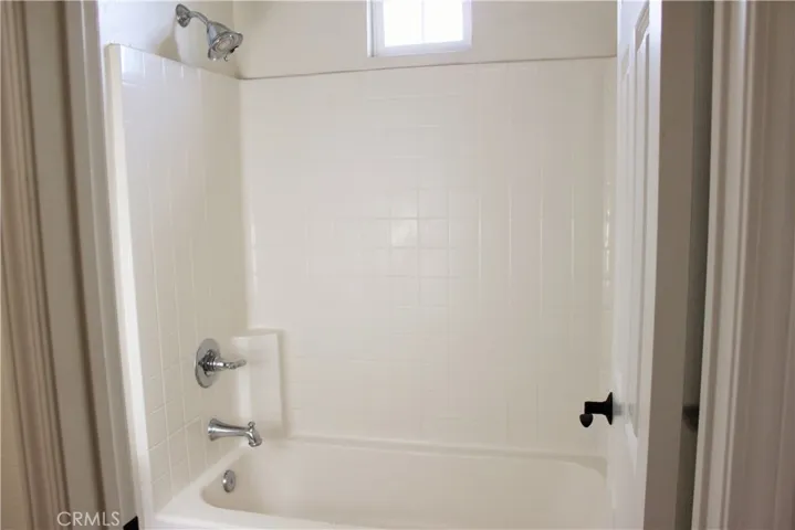 1327 Corte Alemano, Costa Mesa, California 92626