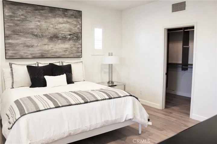 1327 Corte Alemano, Costa Mesa, California 92626
