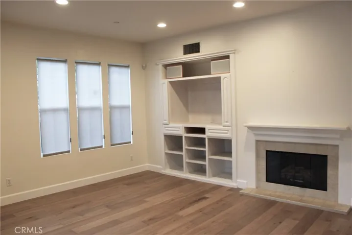 1327 Corte Alemano, Costa Mesa, California 92626