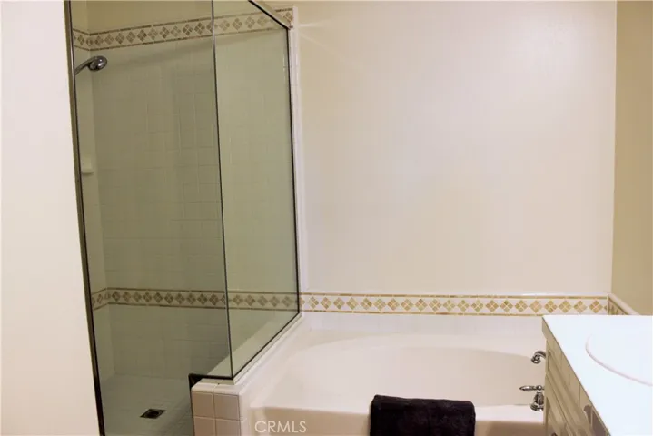 1327 Corte Alemano, Costa Mesa, California 92626