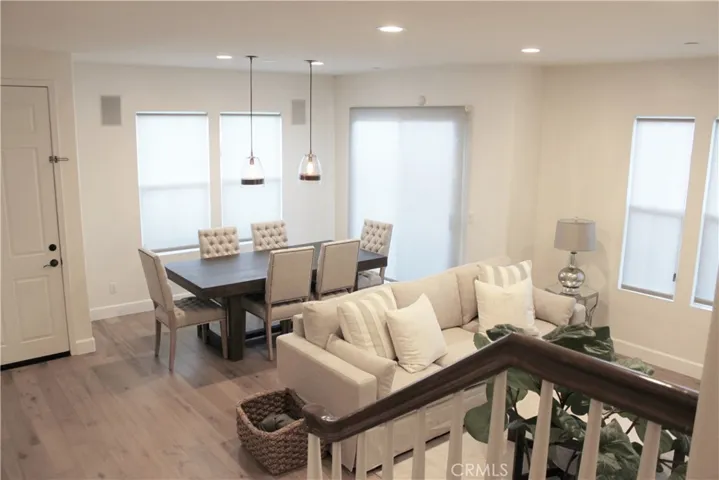 1327 Corte Alemano, Costa Mesa, California 92626
