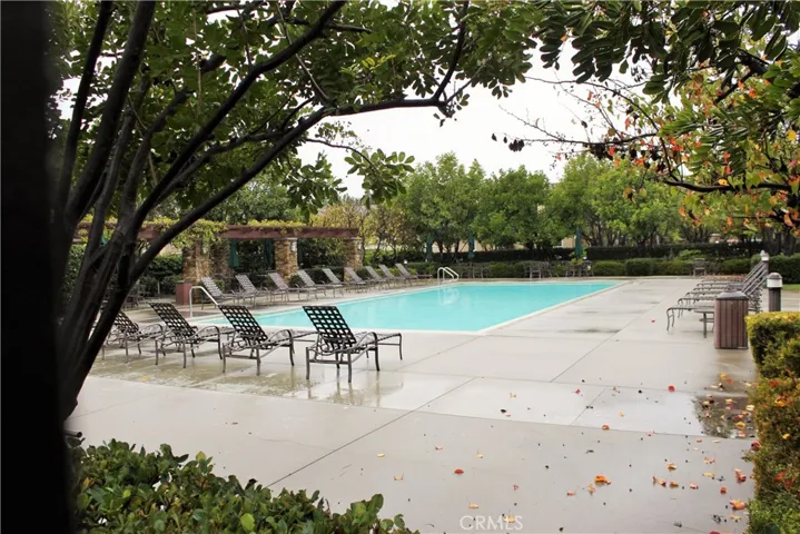 1327 Corte Alemano, Costa Mesa, California 92626
