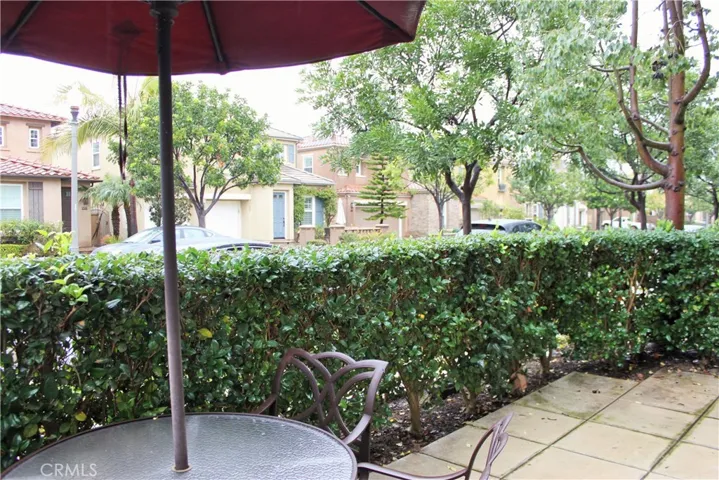 1327 Corte Alemano, Costa Mesa, California 92626