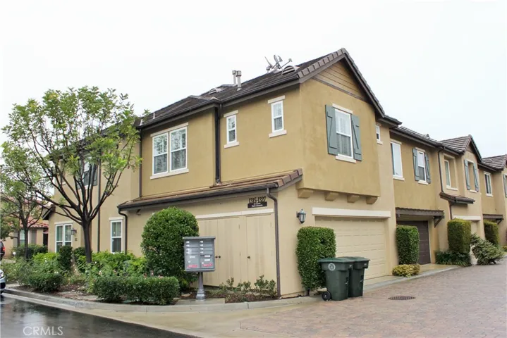 1327 Corte Alemano, Costa Mesa, California 92626
