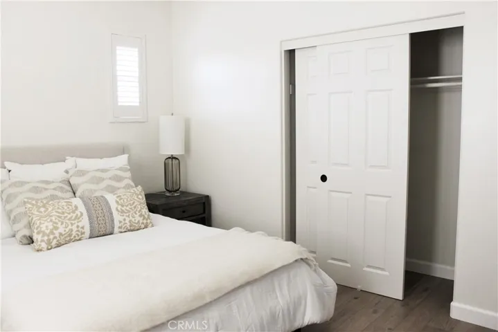 1327 Corte Alemano, Costa Mesa, California 92626
