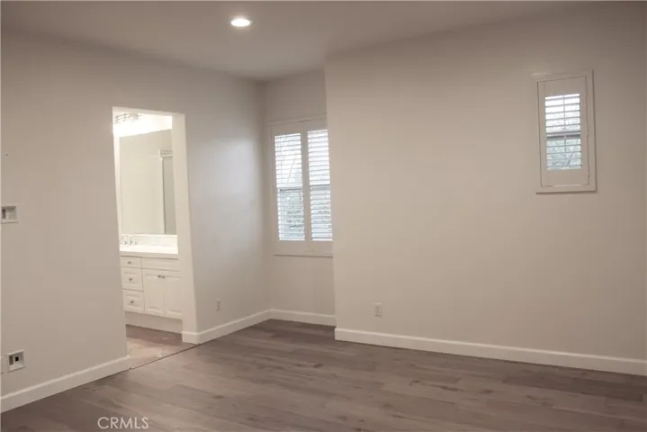 1327 Corte Alemano, Costa Mesa, California 92626