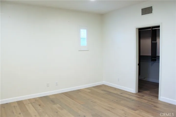 1327 Corte Alemano, Costa Mesa, California 92626