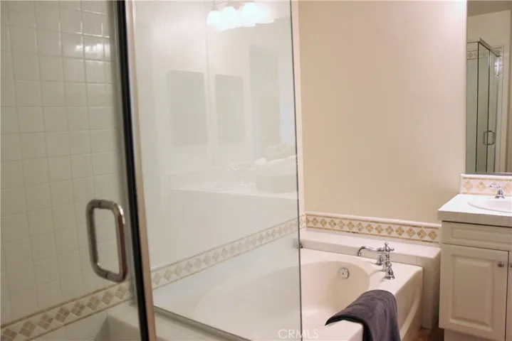 1327 Corte Alemano, Costa Mesa, California 92626