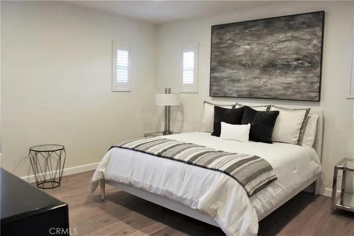 1327 Corte Alemano, Costa Mesa, California 92626