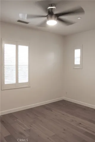 1327 Corte Alemano, Costa Mesa, California 92626